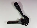 Bmw E38 E39 Right Side Seat Belt Tensioner 8240044 8221010 8233538 Fs. Fixed Price $56.98.