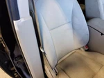 Seat Belt Front Bucket Passenger Retractor Fits 07 Edge 541773. Fixed Price $82.95.