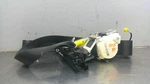 08 Mercedes Benz C350 Right Passenger Front Seat Belt Retractor. Fixed Price $28.76.