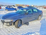 Seat Belt Front Driver Buckle Lx Fits 18-22 Accord 5418944. Fixed Price $90.00.