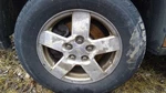 Seat Belt Front Bucket Driver Buckle Fits 07-09 Equinox 837567. Fixed Price $54.57.