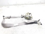 05 06 08 09 10, Nissan Frontier, Rear Right Seat Belt, 88844-EB070, Oem. Fixed Price $90.00.