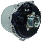 New Alternator For Mercedes-benz CL65 Amg V12 6.0L 05-06 400-24284 15503 11080. Fixed Price $737.95.