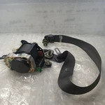 2002 03 04 2006 Honda Cr-v Crv Rear Right Seat Belt Retractor TK-AF6-J1053. Fixed Price $79.99.