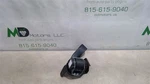 2021-2024 Mitsubishi Mirage Rear Left Driver Side Seat Belt Tensioner 624372900. Fixed Price $69.50.
