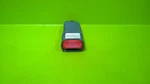 98 99 00 01 02 03 Escort Passenger Right Front Seat Belt Buckle Oem 2790-17. Fixed Price $48.00.