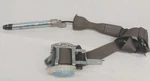 2016-2023 Chevrolet Malibu Front Left Driver Seat Belt Retractor Vin Z Gray Oem. Fixed Price $166.24.