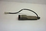 2008-10 Ford Edge Rh Right Front Bucket Passenger Seat Belt Buckle Power. Fixed Price $82.48.