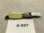 2001 Toyota Highlander Front Left Side Seat Belt Height Adjuster Holder Oem+. Fixed Price $30.26.