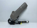 2002-2003 Dodge Caravan Left Driver Front Seat Belt Buckle Assembly Oem. Fixed Price $47.98.