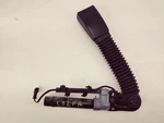 2012 Bmw 750 F01 F02 Front Right Side Seatbelt Buckle Tensioner 615796400 C52. Fixed Price $68.00.