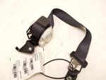 Rear Passenger Seat Belt Retractor Fits Honda Civic 2011. Fixed Price $35.99.