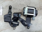 Seat Belt Front Passenger Retractor Fits 14-18 Volvo S60 218426. Fixed Price $63.00.