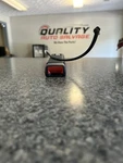 96-00 Chevrolet Express Savana Seat Belt Buckle Front Lh Gm 12479721 12470412. Fixed Price $89.95.