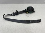 19 20 21 22 23 Infiniti QX50 Front Left Seatbelt Retractor Black 1564 Oem. Fixed Price $111.99.