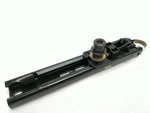 2005 Bmw 325I 325XI 330XI 330I 325CI E46 Front Seat Belt Height Adjuster 8207957. Fixed Price $24.99.