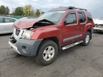 Seat Belt Bucket Driver Buckle Fits 11-21 Frontier 1370635. Fixed Price $99.90.