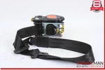 09-17 Audi SQ5 Front Left Driver Side Black 8R1857705N Oem. Fixed Price $55.00.
