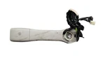 07-12 Lexus LS460 Front Left Driver Side Buckle Oem. Fixed Price $49.50.