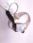Rear Driver Seat Belt Retractor Fits Subaru Impreza 2014. Fixed Price $41.99.