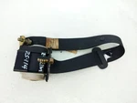 2005-2007 Subaru Impreza Rear Center Middle Seat Belt 64680FE070NE. Fixed Price $53.87.