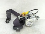 2007-2011 Dodge Nitro Passenger Right Seat Belt Front Retractor BUL2S. Fixed Price $183.72.