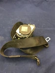 Oem 02-05 Audi A4 Quattro Front Right Seat Belt 8E0857706B Used. Fixed Price $45.00.