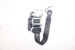 2010 Mercedes S63 W221 4DR #371 Front Right Passenger Seat Belt. Fixed Price $58.49.