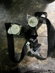 07-13 Bmw E92 328 335I M3 Front Rear Right Left Passenger Driver Seatbelt Black. Fixed Price $80.00.