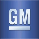 Genuine Gm Belt Kit R/seat Center (incl O/b Bkls) *graphite 88940127. Fixed Price $124.60.