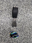 99-05 Mazda Miata MX-5 Oem Nb Passenger Right Rh Seat Belt Receiver NC10-57-620. Fixed Price $29.95.