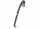 Genuine Bmw Rear Center Upper Belt 72-11-7-470-266 New. Fixed Price $192.44.