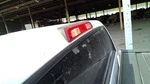 Seat Belt Front Bucket Crew Cab Door Driver Fits 14-21 Tundra 2020133. Fixed Price $153.89.