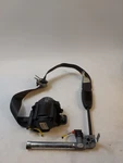 2011-13 Kia Sorento Front Left Driver Side Seat Belt Retractor Oem 88810-1U501VA. Fixed Price $74.08.