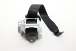 2020 Land Rover Evoque Rear Right Left Side Retractor Oem. Fixed Price $174.72.