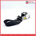 Mercedes-benz C200 Cdi S204 Estate Mb Right Front Seat Belt A2048609885. Fixed Price $58.90.