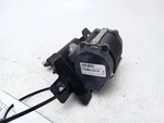 Rear Center Seat Belt Retractor Fits Chevrolet Traverse 2011 Oem. Fixed Price $40.99.