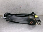 92 Volkswagen Cabriolet Convertible Right Passenger Front Seat Belt Retractor. Fixed Price $87.96.