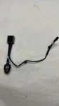 21 22 23 Hyundai Elantra Front Seat Belt. Fixed Price $109.48.