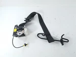 08- Maserati Granturismo M145 Front Right Pass Seatbelt Retractor Oem. Fixed Price $101.99.