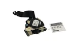 17-23 Tesla Model Rear Left Right 2ND Row Seat Belt Retractor 1081281-91-D. Fixed Price $40.00.