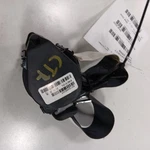 Nissan Altima Seat Belt Strap Retractor Center Middle Rear Back 2017 2016 Oem. Fixed Price $40.40.