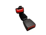 Oem Latch Rear Driver Side Center Seatbelt Buckle Audi S5 Sportback 2018-2024. Fixed Price $31.41.