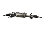 07-12 Lexus LS460L Power Steering Gear Rack & Pinion Assembly Oem. Fixed Price $429.00.