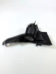 2023 2024 Honda Cr-v Rear Center Middle Retractor Oem. Fixed Price $79.99.