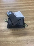 90 91 Honda Accord Front Seat Belt Black Right 4 Door Retractor G0275R. Fixed Price $35.00.