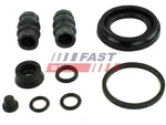 Fast FT32478 Repair Kit, Brake Caliper For Alfa Romeo, Audi, Chevrolet, Citro N, Fia. Fixed Price $9.99.