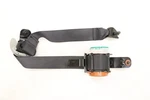 2021 - 2026 Kia Seltos Rear Left Seat Belt Retractor Oem 89810Q5500WK Black. Fixed Price $78.32.