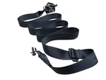 2016 - 2025 Volvo XC90 Right Rear 2ND Row Outer Seat Belt Retractor Charcoal Oem. Fixed Price $85.00.