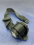 2013 - 2015 Cadillac Ats Oem Right Rear Seat Belt Retractor Black 22862316. Fixed Price $51.00.
